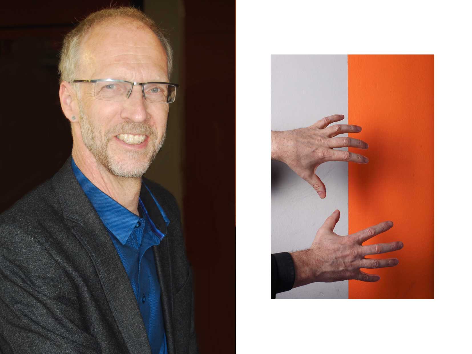Nick Ruprecht