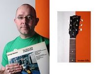 Torsten Kiltz
