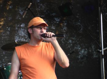 funq_lichterfest06_stuttgart_13.jpg