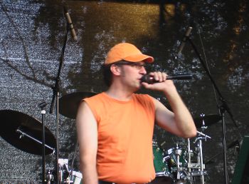 funq_lichterfest06_stuttgart_15.jpg