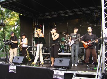 funq_lichterfest06_stuttgart_17.jpg