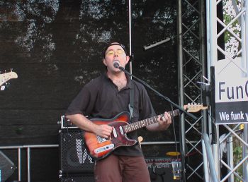 funq_lichterfest06_stuttgart_18.jpg