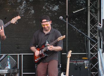 funq_lichterfest06_stuttgart_19.jpg