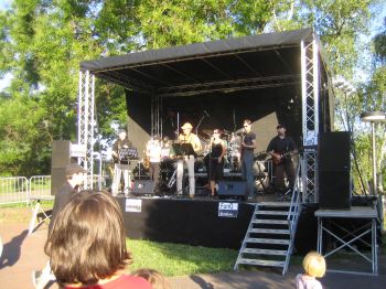 funq_lichterfest06_stuttgart_2.jpg