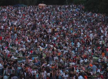 funq_lichterfest06_stuttgart_21.jpg