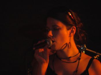 funq_lichterfest06_stuttgart_24.jpg