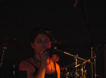 funq_lichterfest06_stuttgart_25.jpg