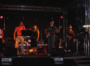 funq_lichterfest06_stuttgart_27.jpg