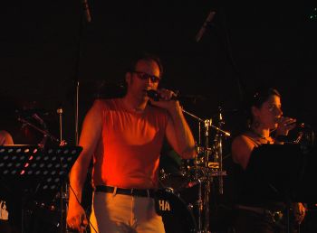 funq_lichterfest06_stuttgart_28.jpg