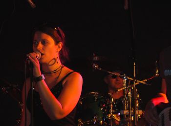 funq_lichterfest06_stuttgart_29.jpg