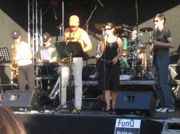 funq_lichterfest06_stuttgart_3.jpg