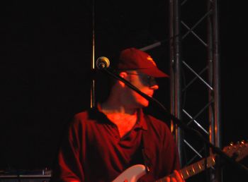 funq_lichterfest06_stuttgart_31.jpg