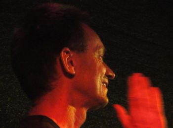 funq_lichterfest06_stuttgart_32.jpg