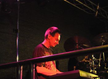 funq_lichterfest06_stuttgart_33.jpg