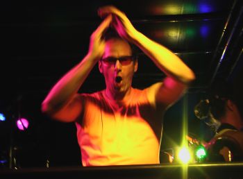 funq_lichterfest06_stuttgart_34.jpg