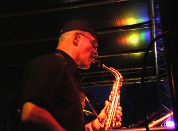 funq_lichterfest06_stuttgart_35.jpg