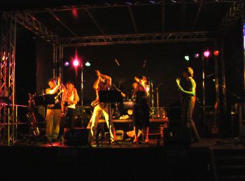 funq_lichterfest06_stuttgart_38.jpg