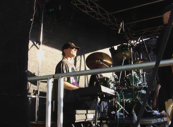 funq_lichterfest06_stuttgart_4.jpg