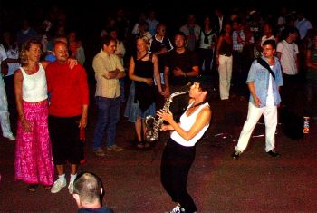 funq_lichterfest06_stuttgart_41.jpg