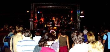 funq_lichterfest06_stuttgart_42.jpg