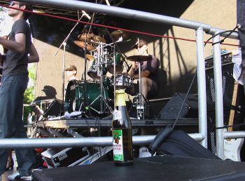 funq_lichterfest06_stuttgart_5.jpg