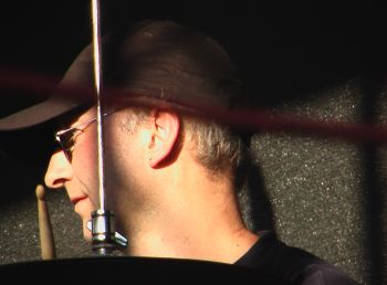 funq_lichterfest06_stuttgart_6.jpg