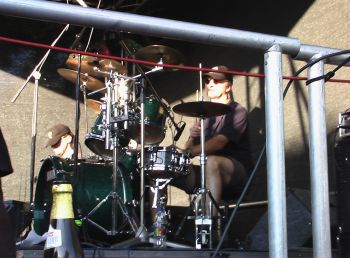 funq_lichterfest06_stuttgart_8.jpg