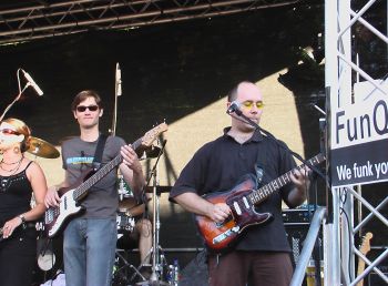 funq_lichterfest06_stuttgart_9.jpg