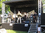 funq_lichterfest06_stuttgart_1.jpg
