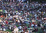 funq_lichterfest06_stuttgart_11.jpg