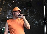 funq_lichterfest06_stuttgart_13.jpg