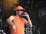 funq_lichterfest06_stuttgart_14.jpg