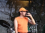 funq_lichterfest06_stuttgart_15.jpg