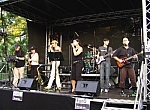 funq_lichterfest06_stuttgart_17.jpg