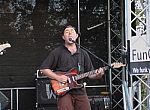 funq_lichterfest06_stuttgart_18.jpg