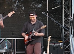 funq_lichterfest06_stuttgart_19.jpg
