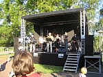 funq_lichterfest06_stuttgart_2.jpg