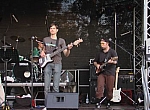 funq_lichterfest06_stuttgart_20.jpg