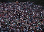 funq_lichterfest06_stuttgart_21.jpg