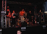 funq_lichterfest06_stuttgart_22.jpg