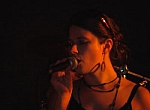 funq_lichterfest06_stuttgart_24.jpg