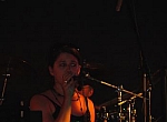 funq_lichterfest06_stuttgart_25.jpg