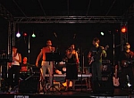 funq_lichterfest06_stuttgart_26.jpg