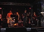 funq_lichterfest06_stuttgart_27.jpg