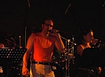 funq_lichterfest06_stuttgart_28.jpg