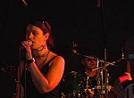 funq_lichterfest06_stuttgart_29.jpg