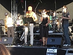 funq_lichterfest06_stuttgart_3.jpg