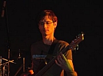 funq_lichterfest06_stuttgart_30.jpg