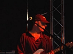 funq_lichterfest06_stuttgart_31.jpg