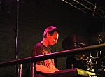 funq_lichterfest06_stuttgart_33.jpg